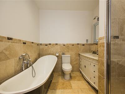 Picture 39